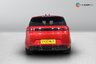 USED 2023 23 LAND ROVER RANGE ROVER SPORT 3.0 D300 MHEV Dynamic SE Auto 4WD Euro 6 (s/s) 5dr Panoramic Roof, 360 Cam,
