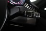 USED 2023 23 LAND ROVER RANGE ROVER SPORT 3.0 D300 MHEV Dynamic SE Auto 4WD Euro 6 (s/s) 5dr Panoramic Roof, 360 Cam,