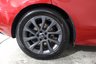 USED 2023 23 LAND ROVER RANGE ROVER SPORT 3.0 D300 MHEV Dynamic SE Auto 4WD Euro 6 (s/s) 5dr Panoramic Roof, 360 Cam,