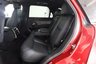 USED 2023 23 LAND ROVER RANGE ROVER SPORT 3.0 D300 MHEV Dynamic SE Auto 4WD Euro 6 (s/s) 5dr Panoramic Roof, 360 Cam,