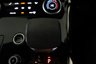 USED 2023 23 LAND ROVER RANGE ROVER SPORT 3.0 D300 MHEV Dynamic SE Auto 4WD Euro 6 (s/s) 5dr Panoramic Roof, 360 Cam,