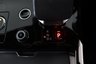 USED 2023 23 LAND ROVER RANGE ROVER SPORT 3.0 D300 MHEV Dynamic SE Auto 4WD Euro 6 (s/s) 5dr Panoramic Roof, 360 Cam,