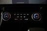 USED 2023 23 LAND ROVER RANGE ROVER SPORT 3.0 D300 MHEV Dynamic SE Auto 4WD Euro 6 (s/s) 5dr Panoramic Roof, 360 Cam,