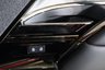 USED 2023 23 LAND ROVER RANGE ROVER SPORT 3.0 D300 MHEV Dynamic SE Auto 4WD Euro 6 (s/s) 5dr Panoramic Roof, 360 Cam,