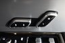 USED 2023 23 LAND ROVER RANGE ROVER SPORT 3.0 D300 MHEV Dynamic SE Auto 4WD Euro 6 (s/s) 5dr Panoramic Roof, 360 Cam,