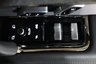 USED 2023 23 LAND ROVER RANGE ROVER SPORT 3.0 D300 MHEV Dynamic SE Auto 4WD Euro 6 (s/s) 5dr Panoramic Roof, 360 Cam,