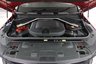 USED 2023 23 LAND ROVER RANGE ROVER SPORT 3.0 D300 MHEV Dynamic SE Auto 4WD Euro 6 (s/s) 5dr Panoramic Roof, 360 Cam,