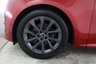 USED 2023 23 LAND ROVER RANGE ROVER SPORT 3.0 D300 MHEV Dynamic SE Auto 4WD Euro 6 (s/s) 5dr Panoramic Roof, 360 Cam,