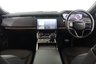 USED 2023 23 LAND ROVER RANGE ROVER SPORT 3.0 D300 MHEV Dynamic SE Auto 4WD Euro 6 (s/s) 5dr Panoramic Roof, 360 Cam,