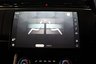 USED 2023 23 LAND ROVER RANGE ROVER SPORT 3.0 D300 MHEV Dynamic SE Auto 4WD Euro 6 (s/s) 5dr Panoramic Roof, 360 Cam,