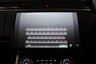 USED 2023 23 LAND ROVER RANGE ROVER SPORT 3.0 D300 MHEV Dynamic SE Auto 4WD Euro 6 (s/s) 5dr Panoramic Roof, 360 Cam,