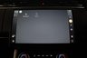 USED 2023 23 LAND ROVER RANGE ROVER SPORT 3.0 D300 MHEV Dynamic SE Auto 4WD Euro 6 (s/s) 5dr Panoramic Roof, 360 Cam,