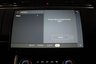 USED 2023 23 LAND ROVER RANGE ROVER SPORT 3.0 D300 MHEV Dynamic SE Auto 4WD Euro 6 (s/s) 5dr Panoramic Roof, 360 Cam,