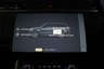USED 2023 23 LAND ROVER RANGE ROVER SPORT 3.0 D300 MHEV Dynamic SE Auto 4WD Euro 6 (s/s) 5dr Panoramic Roof, 360 Cam,