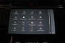 USED 2023 23 LAND ROVER RANGE ROVER SPORT 3.0 D300 MHEV Dynamic SE Auto 4WD Euro 6 (s/s) 5dr Panoramic Roof, 360 Cam,