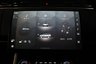 USED 2023 23 LAND ROVER RANGE ROVER SPORT 3.0 D300 MHEV Dynamic SE Auto 4WD Euro 6 (s/s) 5dr Panoramic Roof, 360 Cam,