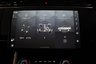 USED 2023 23 LAND ROVER RANGE ROVER SPORT 3.0 D300 MHEV Dynamic SE Auto 4WD Euro 6 (s/s) 5dr Panoramic Roof, 360 Cam,