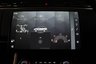 USED 2023 23 LAND ROVER RANGE ROVER SPORT 3.0 D300 MHEV Dynamic SE Auto 4WD Euro 6 (s/s) 5dr Panoramic Roof, 360 Cam,