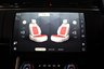 USED 2023 23 LAND ROVER RANGE ROVER SPORT 3.0 D300 MHEV Dynamic SE Auto 4WD Euro 6 (s/s) 5dr Panoramic Roof, 360 Cam,
