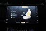 USED 2023 23 LAND ROVER RANGE ROVER SPORT 3.0 D300 MHEV Dynamic SE Auto 4WD Euro 6 (s/s) 5dr Panoramic Roof, 360 Cam,