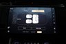 USED 2023 23 LAND ROVER RANGE ROVER SPORT 3.0 D300 MHEV Dynamic SE Auto 4WD Euro 6 (s/s) 5dr Panoramic Roof, 360 Cam,