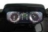 USED 2023 23 LAND ROVER RANGE ROVER SPORT 3.0 D300 MHEV Dynamic SE Auto 4WD Euro 6 (s/s) 5dr Panoramic Roof, 360 Cam,