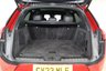 USED 2023 23 LAND ROVER RANGE ROVER SPORT 3.0 D300 MHEV Dynamic SE Auto 4WD Euro 6 (s/s) 5dr Panoramic Roof, 360 Cam,