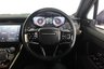 USED 2023 23 LAND ROVER RANGE ROVER SPORT 3.0 D300 MHEV Dynamic SE Auto 4WD Euro 6 (s/s) 5dr Panoramic Roof, 360 Cam,