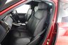 USED 2023 23 LAND ROVER RANGE ROVER SPORT 3.0 D300 MHEV Dynamic SE Auto 4WD Euro 6 (s/s) 5dr Panoramic Roof, 360 Cam,