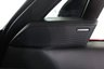 USED 2023 23 LAND ROVER RANGE ROVER SPORT 3.0 D300 MHEV Dynamic SE Auto 4WD Euro 6 (s/s) 5dr Panoramic Roof, 360 Cam,