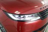 USED 2023 23 LAND ROVER RANGE ROVER SPORT 3.0 D300 MHEV Dynamic SE Auto 4WD Euro 6 (s/s) 5dr Panoramic Roof, 360 Cam,
