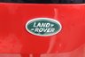 USED 2023 23 LAND ROVER RANGE ROVER SPORT 3.0 D300 MHEV Dynamic SE Auto 4WD Euro 6 (s/s) 5dr Panoramic Roof, 360 Cam,