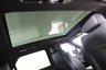 USED 2023 23 LAND ROVER RANGE ROVER SPORT 3.0 D300 MHEV Dynamic SE Auto 4WD Euro 6 (s/s) 5dr Panoramic Roof, 360 Cam,