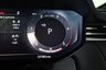 USED 2023 23 LAND ROVER RANGE ROVER SPORT 3.0 D300 MHEV Dynamic SE Auto 4WD Euro 6 (s/s) 5dr Panoramic Roof, 360 Cam,