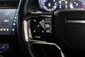 USED 2023 23 LAND ROVER RANGE ROVER SPORT 3.0 D300 MHEV Dynamic SE Auto 4WD Euro 6 (s/s) 5dr Panoramic Roof, 360 Cam,