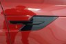 USED 2023 23 LAND ROVER RANGE ROVER SPORT 3.0 D300 MHEV Dynamic SE Auto 4WD Euro 6 (s/s) 5dr Panoramic Roof, 360 Cam,