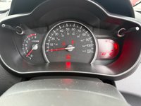 USED 2017 67 SUZUKI CELERIO 1.0 City Hatchback 5dr Petrol Manual Euro 6 (68 ps) 