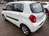 USED 2017 67 SUZUKI CELERIO 1.0 City Hatchback 5dr Petrol Manual Euro 6 (68 ps) 