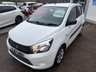 USED 2017 67 SUZUKI CELERIO 1.0 City Hatchback 5dr Petrol Manual Euro 6 (68 ps) 