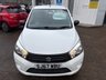 USED 2017 67 SUZUKI CELERIO 1.0 City Hatchback 5dr Petrol Manual Euro 6 (68 ps) 