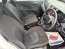 USED 2017 67 SUZUKI CELERIO 1.0 City Hatchback 5dr Petrol Manual Euro 6 (68 ps) 