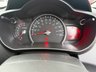 USED 2017 67 SUZUKI CELERIO 1.0 City Hatchback 5dr Petrol Manual Euro 6 (68 ps) 