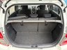 USED 2017 67 SUZUKI CELERIO 1.0 City Hatchback 5dr Petrol Manual Euro 6 (68 ps) 