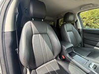 USED 2016 65 LAND ROVER DISCOVERY SPORT 2.0 TD4 SE Tech SUV 5dr Diesel Auto 4WD Euro 6 (s/s) (180 ps) 