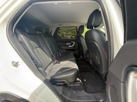 USED 2016 65 LAND ROVER DISCOVERY SPORT 2.0 TD4 SE Tech SUV 5dr Diesel Auto 4WD Euro 6 (s/s) (180 ps) 