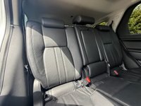 USED 2016 65 LAND ROVER DISCOVERY SPORT 2.0 TD4 SE Tech SUV 5dr Diesel Auto 4WD Euro 6 (s/s) (180 ps) 