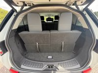 USED 2016 65 LAND ROVER DISCOVERY SPORT 2.0 TD4 SE Tech SUV 5dr Diesel Auto 4WD Euro 6 (s/s) (180 ps) 