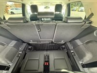 USED 2016 65 LAND ROVER DISCOVERY SPORT 2.0 TD4 SE Tech SUV 5dr Diesel Auto 4WD Euro 6 (s/s) (180 ps) 