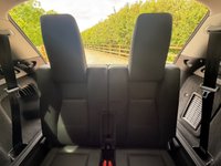 USED 2016 65 LAND ROVER DISCOVERY SPORT 2.0 TD4 SE Tech SUV 5dr Diesel Auto 4WD Euro 6 (s/s) (180 ps) 