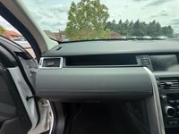 USED 2016 65 LAND ROVER DISCOVERY SPORT 2.0 TD4 SE Tech SUV 5dr Diesel Auto 4WD Euro 6 (s/s) (180 ps) 